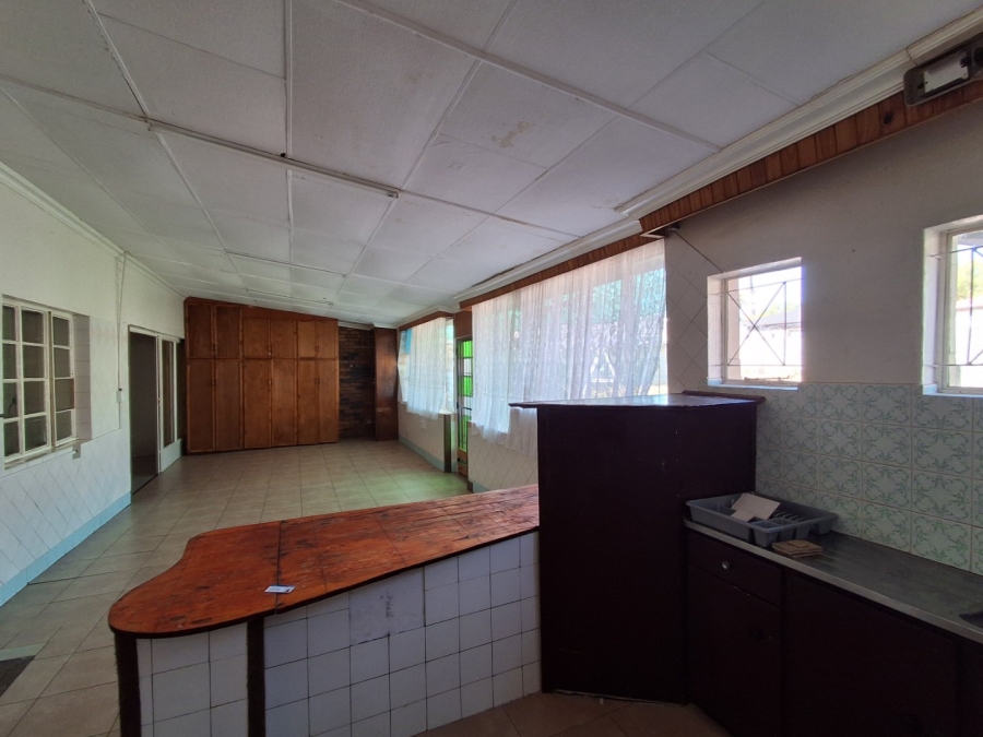 4 Bedroom Property for Sale in Elandia North West